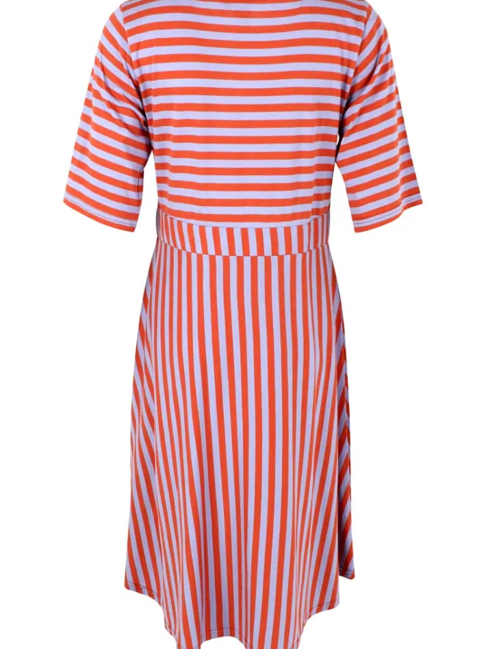 daneviborg_flat_modal_dre_3-1.webp Daneviborg Flat Modal Dress Light Rust/Purple