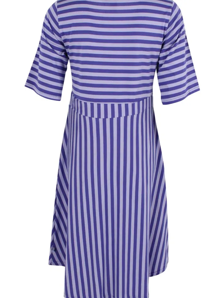 daneviborg_flat_modal_dre_6.webp Daneviborg Flat Modal Dress Cold Purple/Lilla