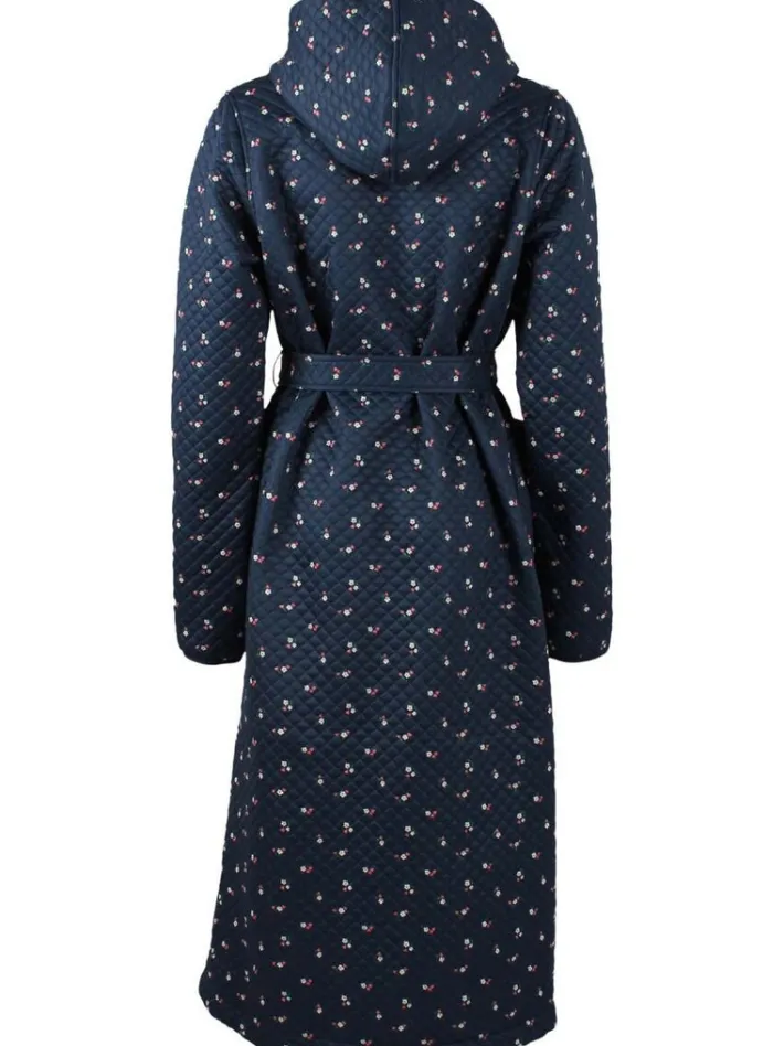 daneviking_robe_navy_mini_10.webp Daneviking Robe Navy MINI FLOWER