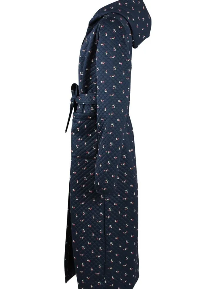 daneviking_robe_navy_mini_11.webp Daneviking Robe Navy MINI FLOWER