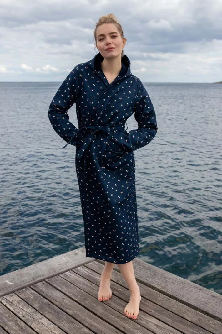 daneviking_robe_navy_mini_2.webp Daneviking Robe Navy MINI FLOWER