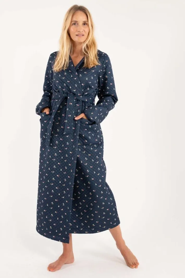daneviking_robe_navy_mini_3.webp Daneviking Robe Navy MINI FLOWER