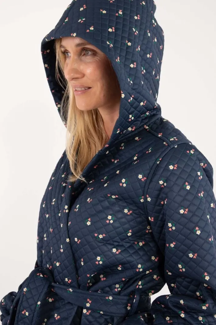 daneviking_robe_navy_mini_4.webp Daneviking Robe Navy MINI FLOWER