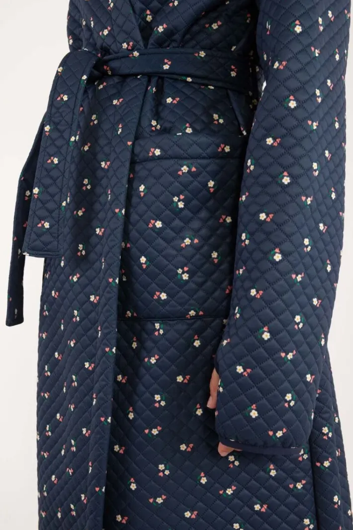 daneviking_robe_navy_mini_5.webp Daneviking Robe Navy MINI FLOWER