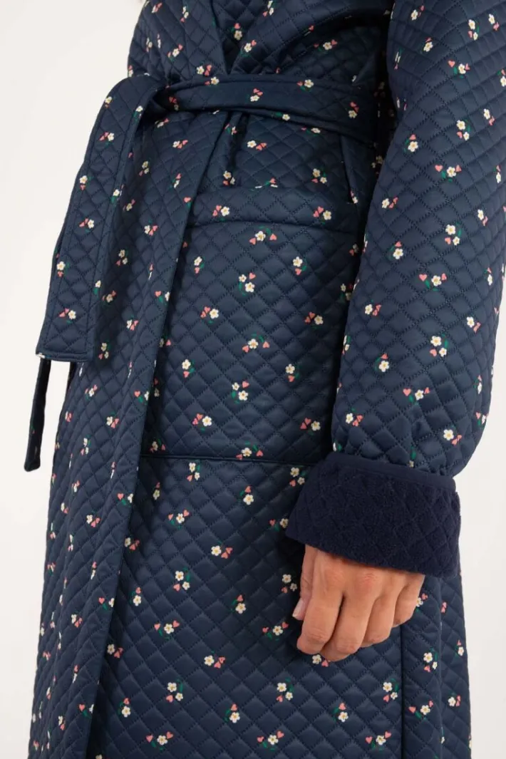 daneviking_robe_navy_mini_6.webp Daneviking Robe Navy MINI FLOWER