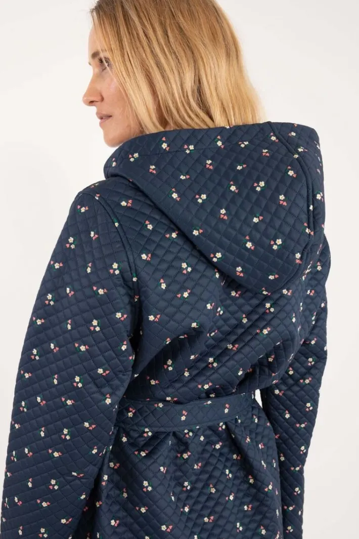 daneviking_robe_navy_mini_7.webp Daneviking Robe Navy MINI FLOWER