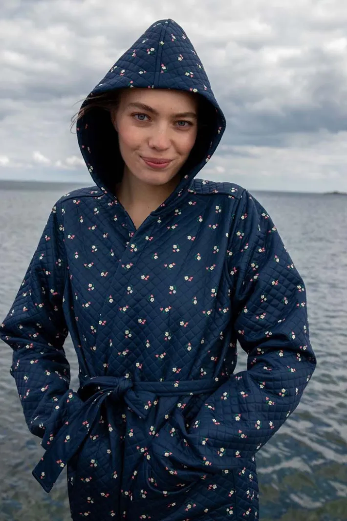 daneviking_robe_navy_mini_8.webp Daneviking Robe Navy MINI FLOWER