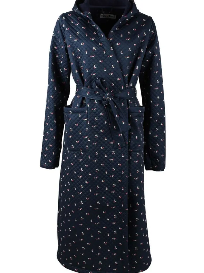 daneviking_robe_navy_mini_9.webp Daneviking Robe Navy MINI FLOWER
