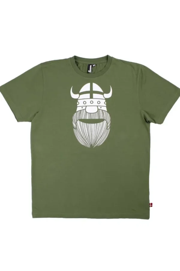 Daneviking Tee Army ERIK