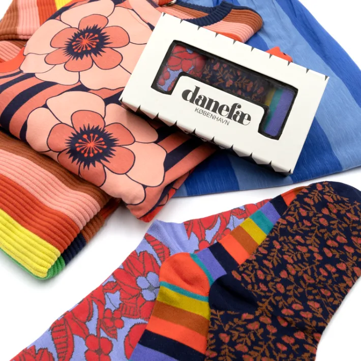 danewalk_with_me_socks__b_0-3.webp Danewalk with me Socks - Box Keep Dancing