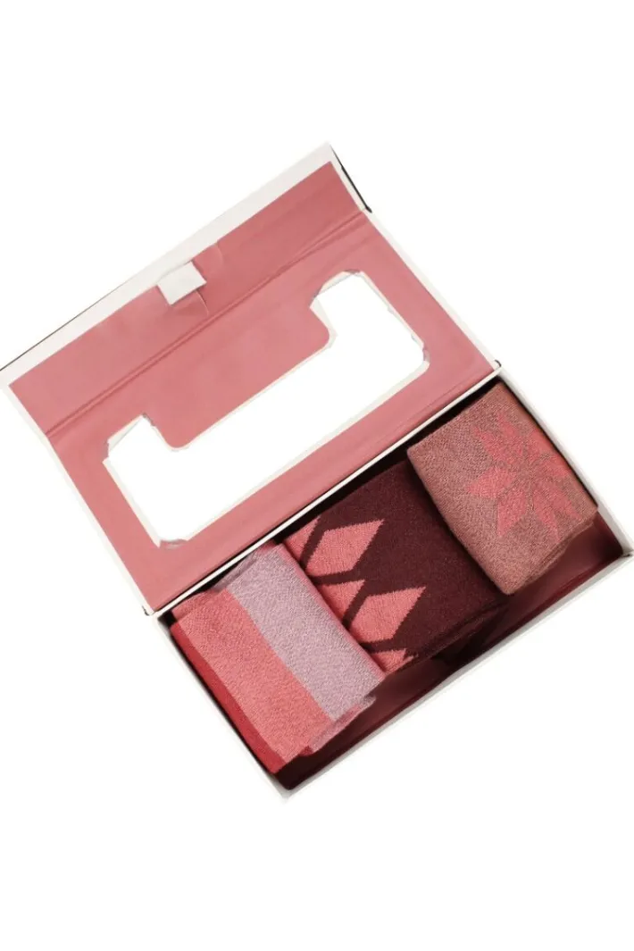 danewalk_with_me_socks__b_1-4.webp Danewalk with me Socks - Box Rosie - Better together