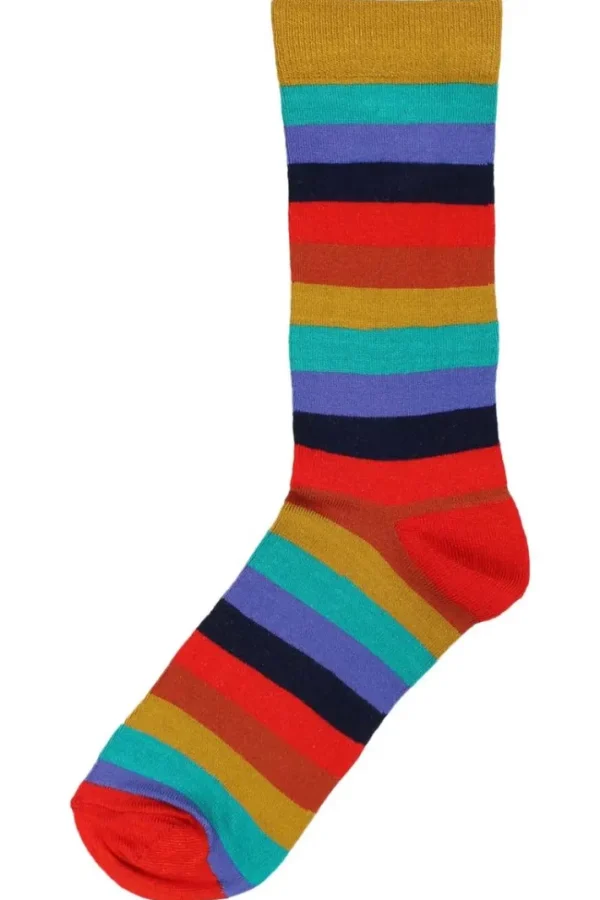 Danewalk with me Socks - Box Keep Dancing