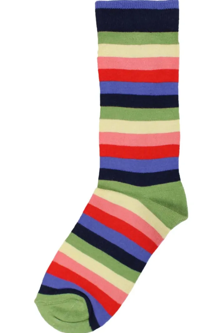 danewalk_with_me_socks_bo_0.webp Danewalk with me Socks Bountiful