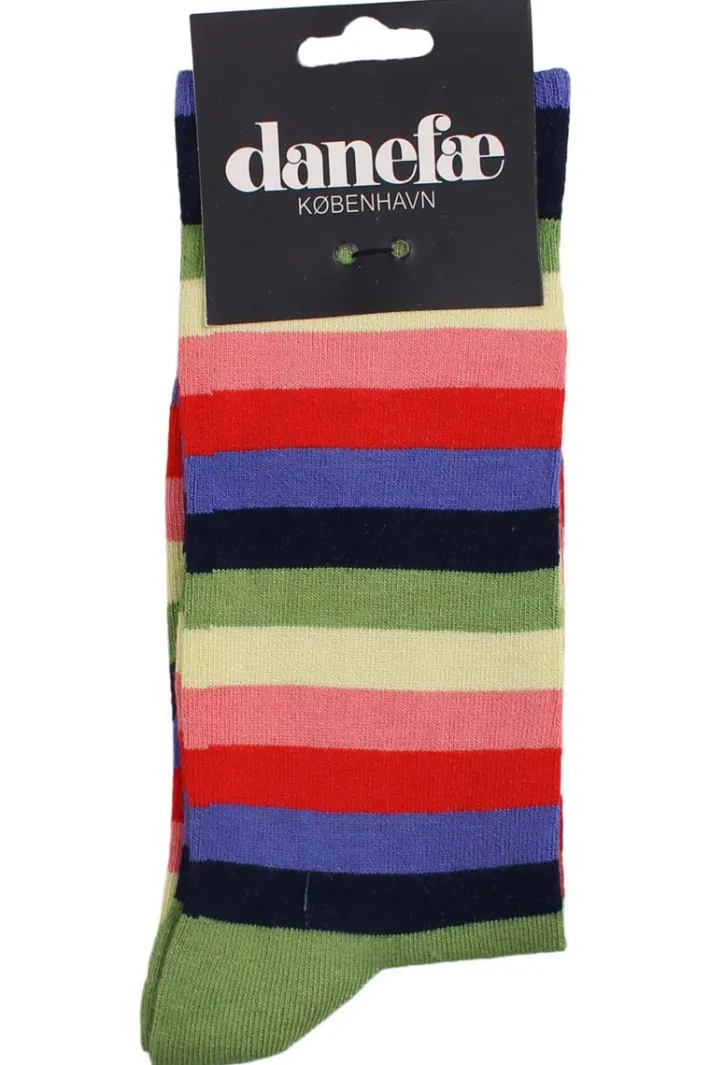 danewalk_with_me_socks_bo_1.webp Danewalk with me Socks Bountiful