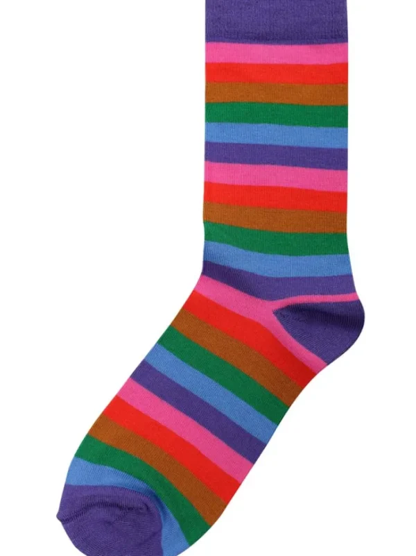 Danewalk with me Socks Dawn Patrol