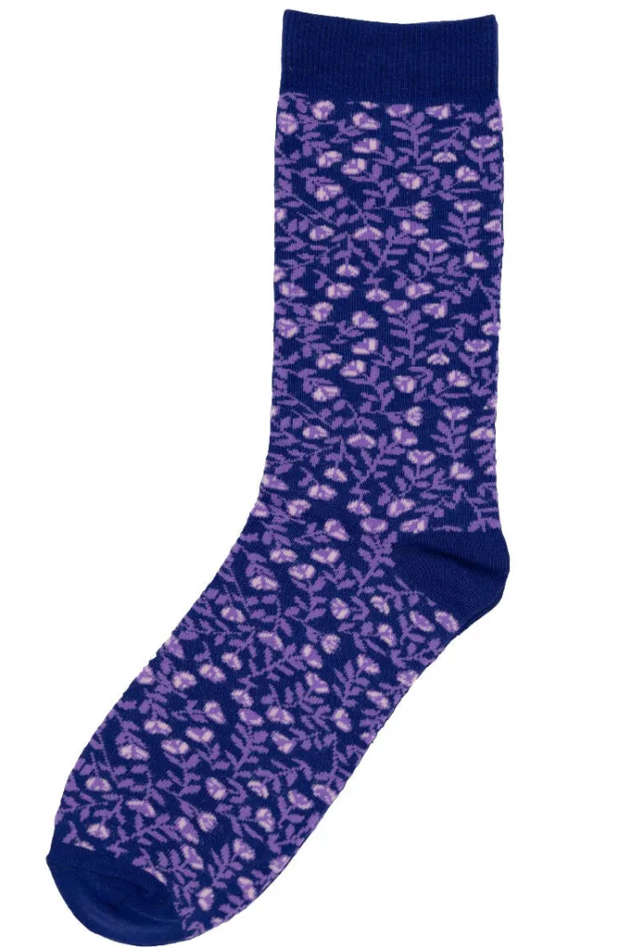 danewalk_with_me_socks_de_0-2.webp Danewalk with me Socks Deep MarineViola FLEURIE