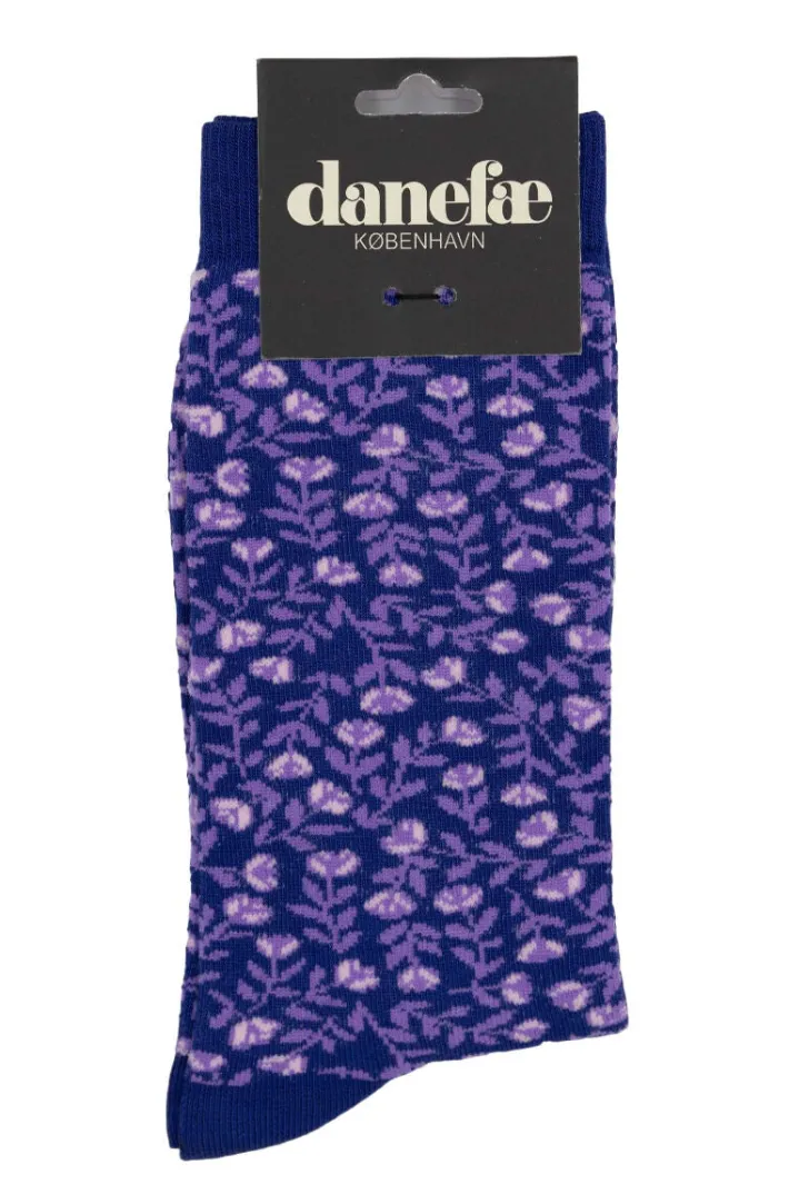 danewalk_with_me_socks_de_1-1.webp Danewalk with me Socks Deep MarineViola FLEURIE