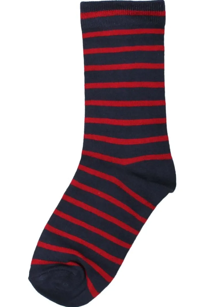 danewalk_with_me_socks_dk_0-2.webp Danewalk with me Socks Dk Navy/Dk Red