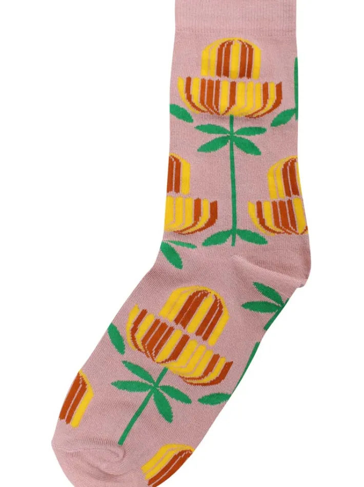 danewalk_with_me_socks_mu_0-2.webp Danewalk with me Socks Mustard GERMANITE