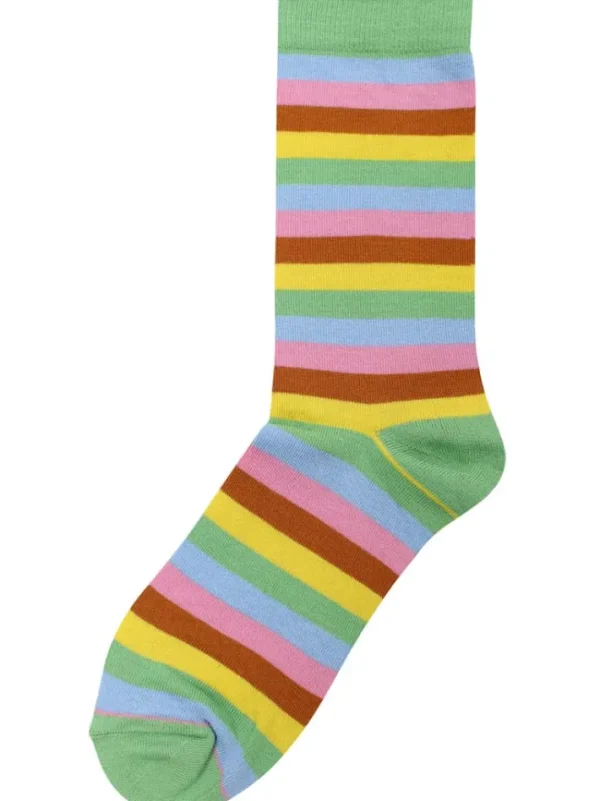 Danewalk with me Socks Pop Queen