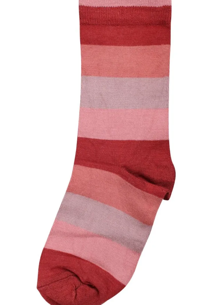 danewalk_with_me_socks_ro_0.webp Danewalk with me Socks Rosie