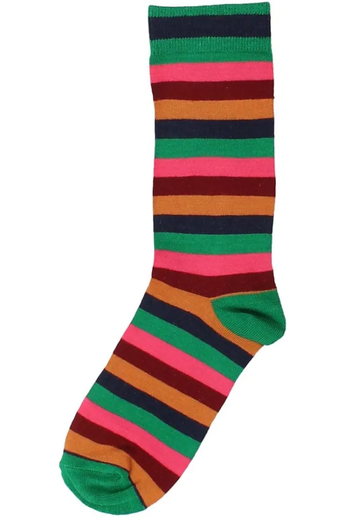 danewalk_with_me_socks_to_0.webp Danewalk with me Socks Tonic Stripe