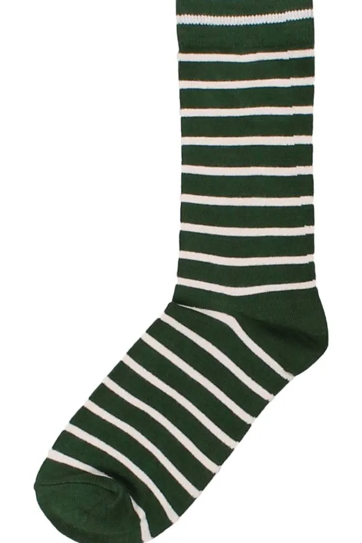 danewalk_with_me_socks_wa_0-1.webp Danewalk with me Socks Warm Khaki/Chalk