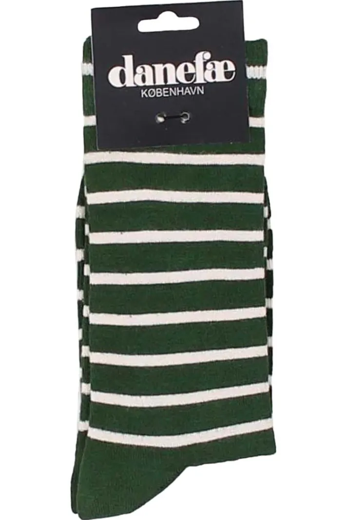 danewalk_with_me_socks_wa_1-1.webp Danewalk with me Socks Warm Khaki/Chalk