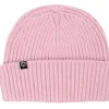 Danewarm Thoughts Merino Beanie Gentle Rose