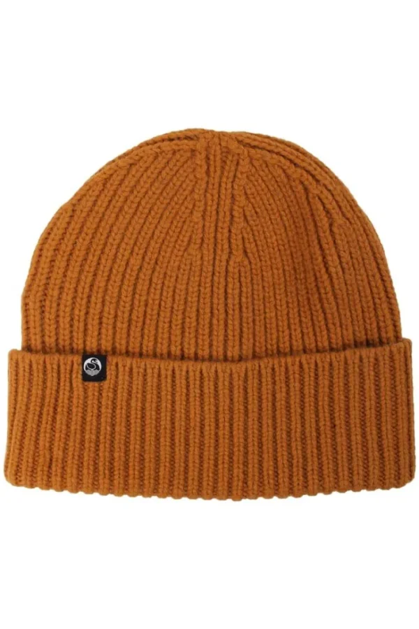 Danewarm Thoughts Merino Beanie Occer