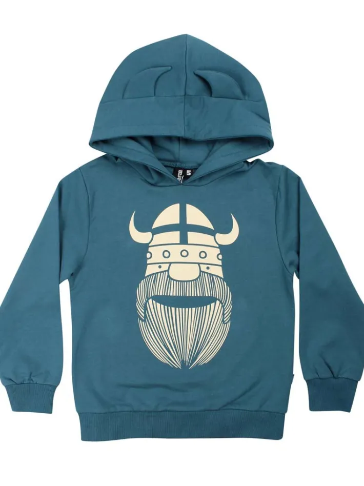 danewarrior_hoodie_dark_s_0.webp Danewarrior Hoodie Dark Slate ERIK
