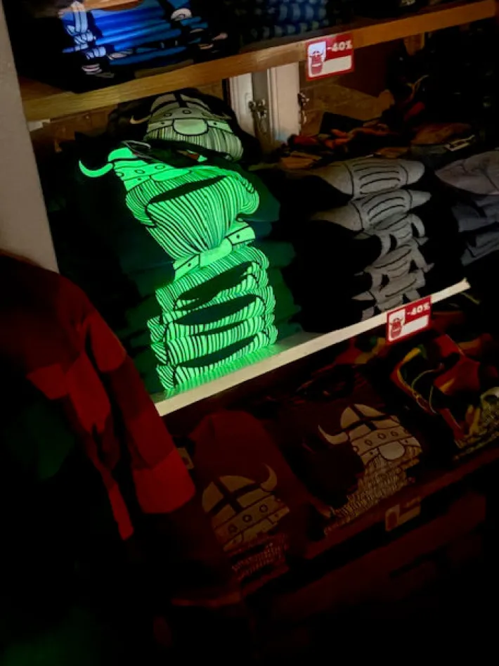 danewarrior_hoodie_dark_s_1.webp Danewarrior Hoodie Dark Slate ERIK