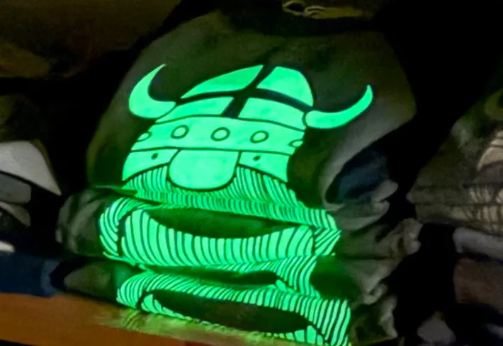 danewarrior_hoodie_dark_s_2.webp Danewarrior Hoodie Dark Slate ERIK