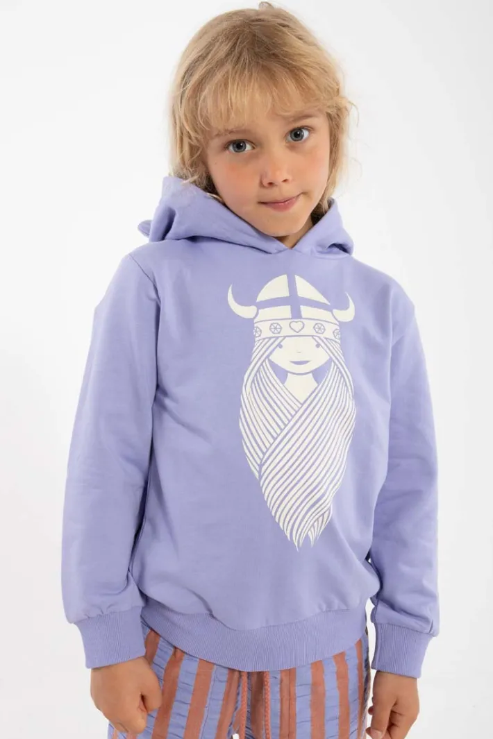 danewarrior_hoodie_lilla__1.webp Danewarrior Hoodie Lilla FREJA