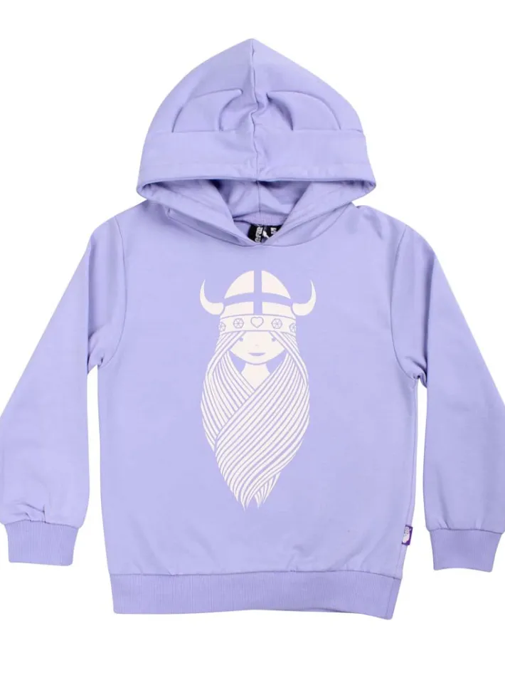 danewarrior_hoodie_lilla__4.webp Danewarrior Hoodie Lilla FREJA