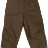 Danewinter pants Army