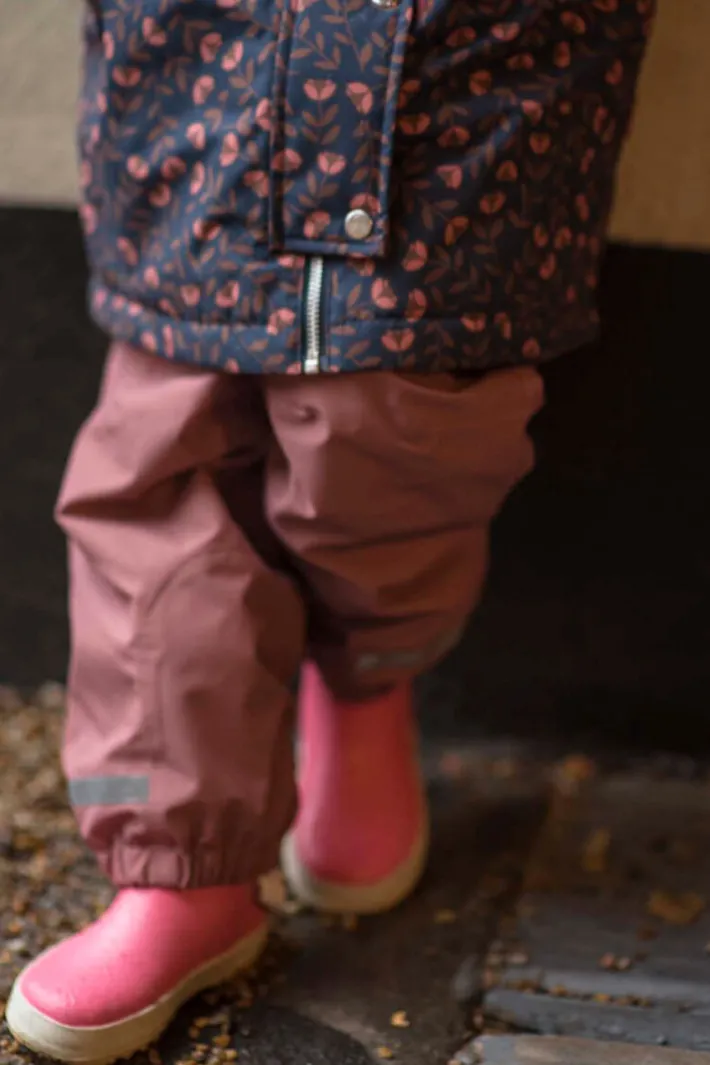 danewinter_pants_beige_ro_0.webp Danewinter pants Beige Rose