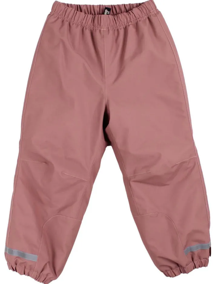 danewinter_pants_beige_ro_2.webp Danewinter pants Beige Rose
