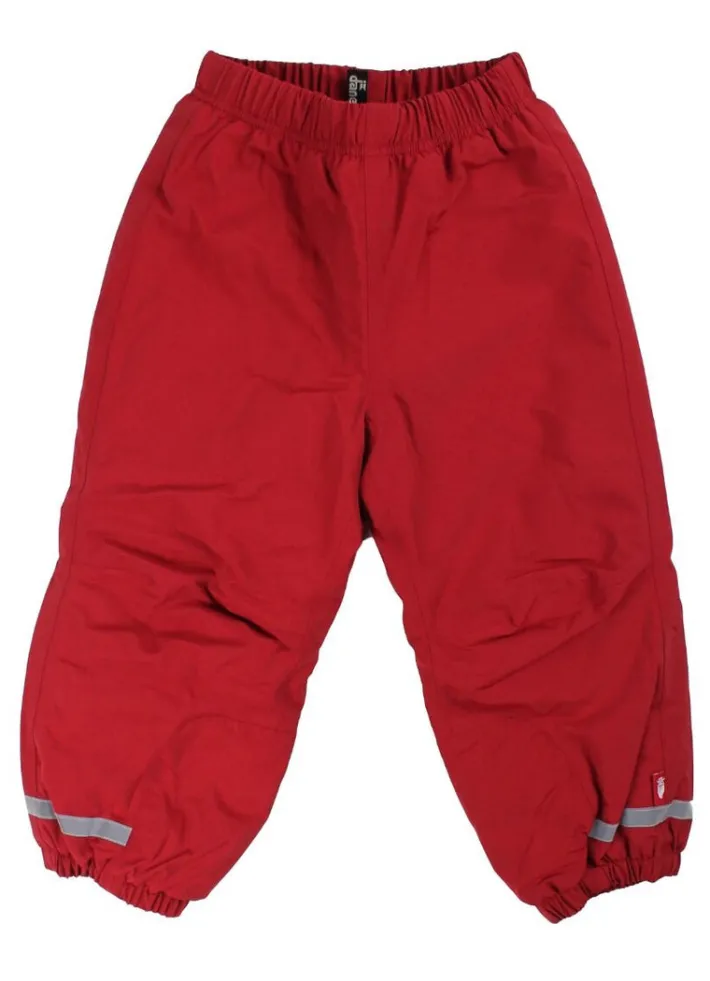 danewinter_pants_dark_red_2.webp Danewinter pants Dark Red