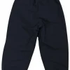 Danewinter pants Dk Navy