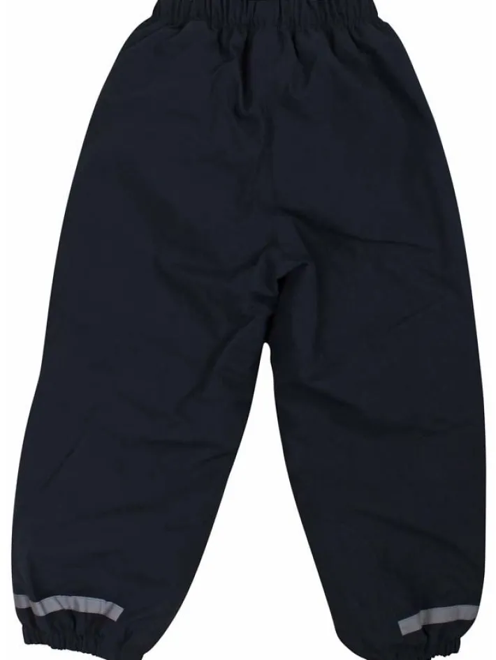 danewinter_pants_dk_navy_0.webp Danewinter pants Dk Navy