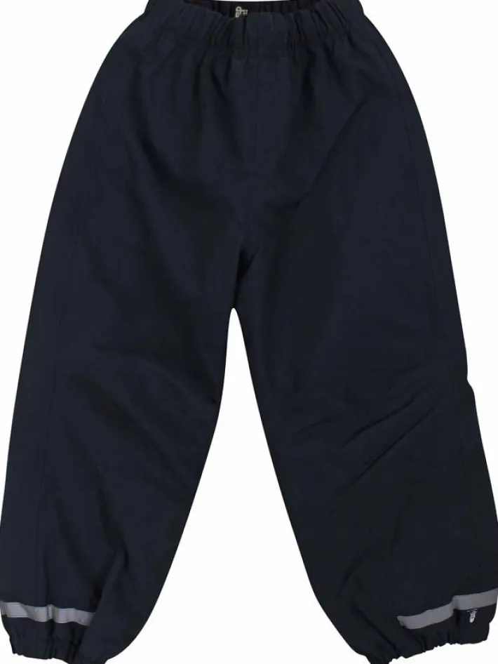 danewinter_pants_dk_navy_1.webp Danewinter pants Dk Navy