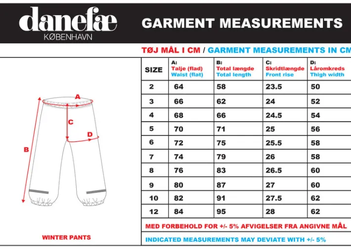 danewinter_pants_dk_navy_2.webp Danewinter pants Dk Navy