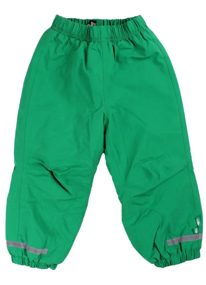 danewinter_pants_green_0.webp Danewinter pants Green