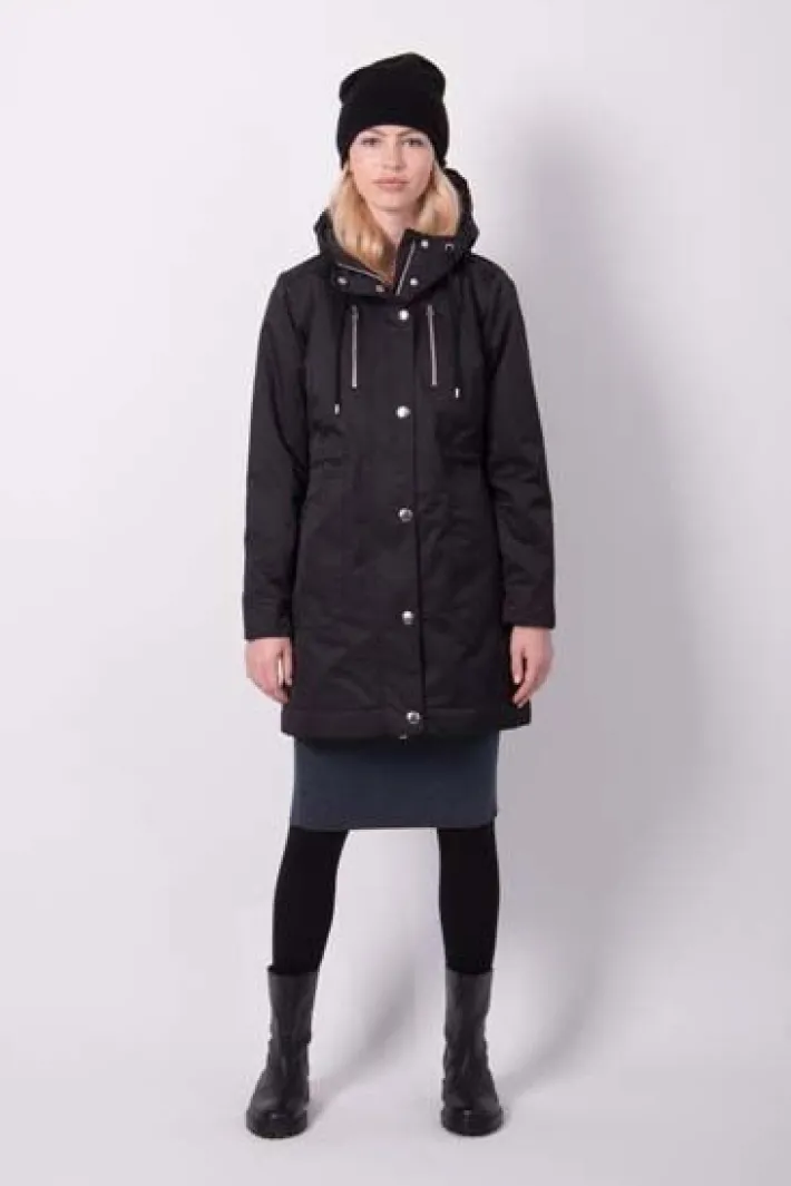 daninge_winter_parka_blac_0.webp Daninge Winter Parka Black (silver trim)
