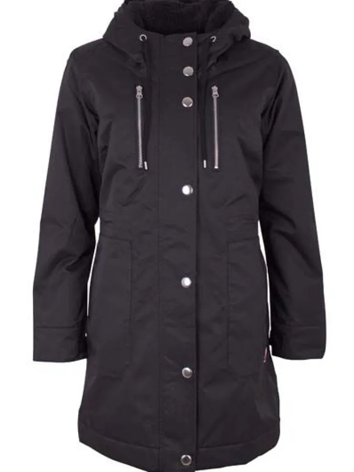 daninge_winter_parka_blac_2.webp Daninge Winter Parka Black (silver trim)