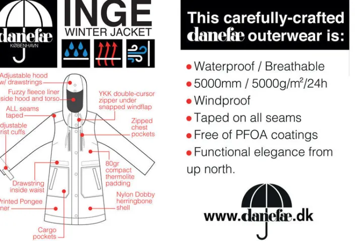 daninge_winter_parka_blac_5.webp Daninge Winter Parka Black (silver trim)