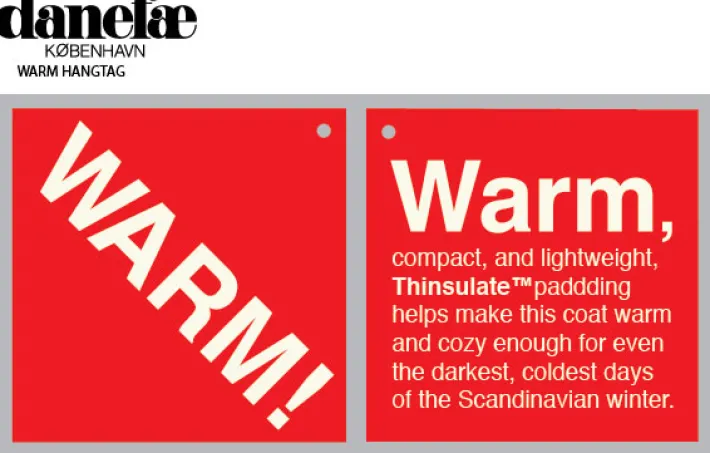 daninge_winter_parka_blac_6.webp Daninge Winter Parka Black (silver trim)