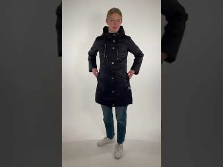 daninge_winter_parka_blac_8.webp Daninge Winter Parka Black (silver trim)