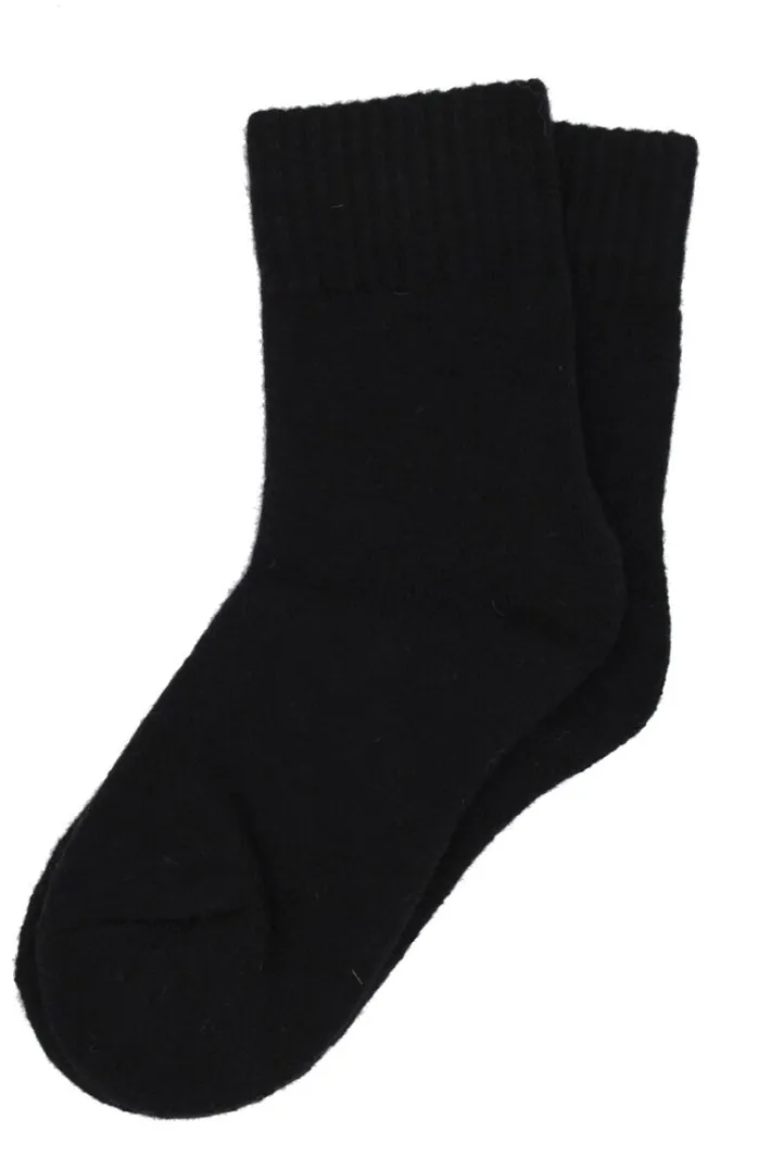 danish_winter_wool_socks__0-1.webp Danish Winter Wool Socks Black